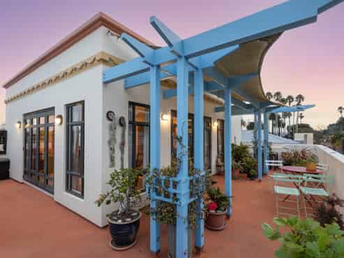 243 Emerson Street, Napier Central