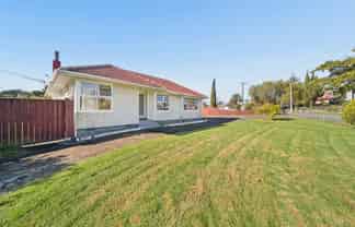 24 Blampied Road, Otara