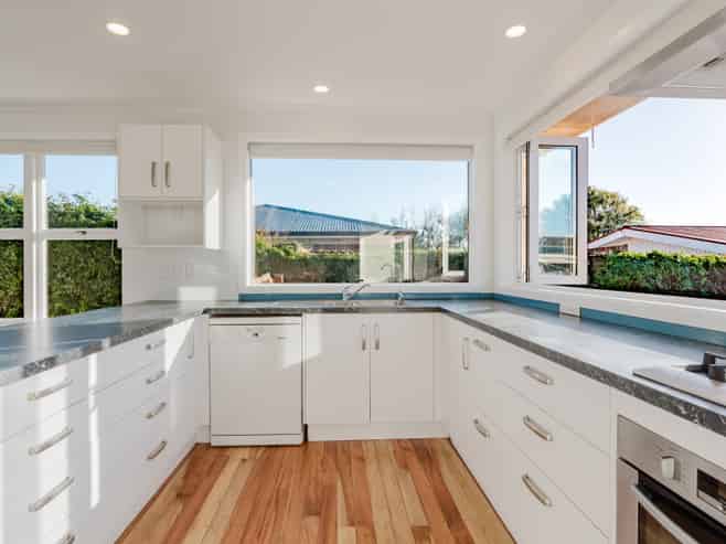 59 Fenwick Crescent, Hillcrest