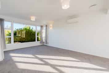 59 Fenwick Crescent, Hillcrest