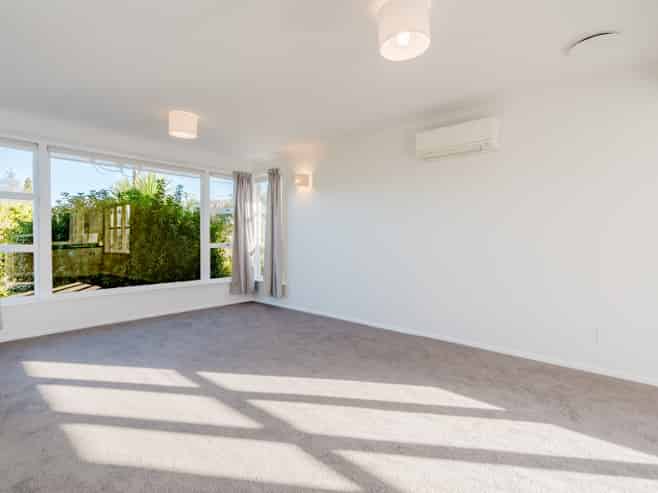 59 Fenwick Crescent, Hillcrest