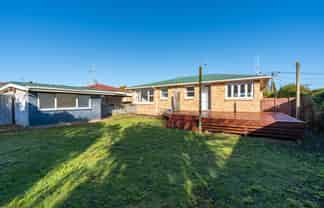59 Fenwick Crescent, Hillcrest