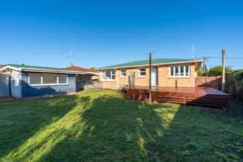 59 Fenwick Crescent, Hillcrest