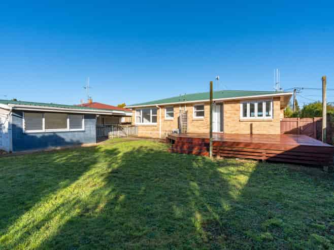 59 Fenwick Crescent, Hillcrest