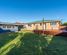 59 Fenwick Crescent, Hillcrest, Hamilton City, Waikato