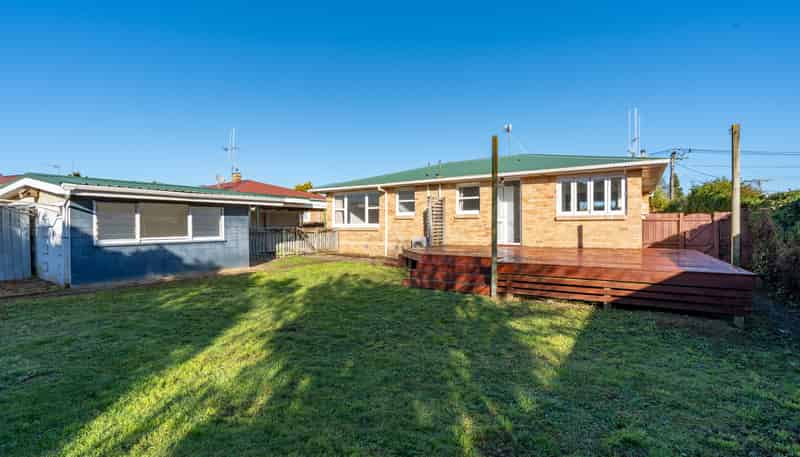 59 Fenwick Crescent, Hillcrest