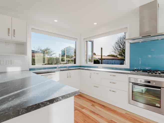 59 Fenwick Crescent, Hillcrest