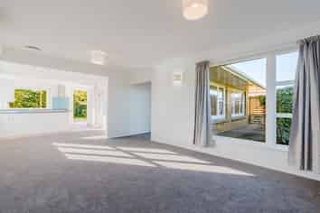 59 Fenwick Crescent, Hillcrest