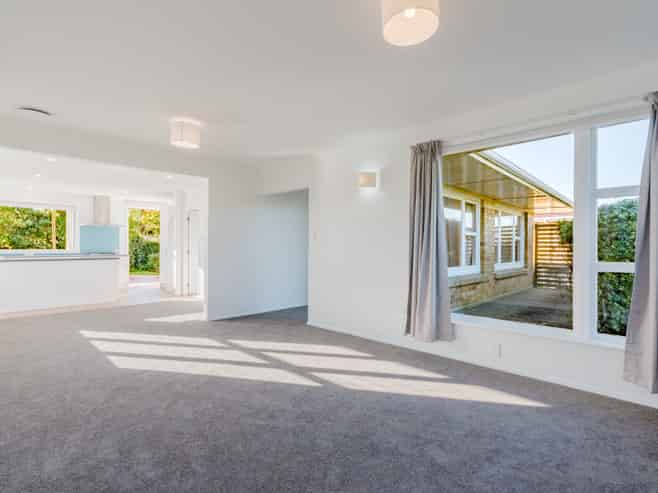 59 Fenwick Crescent, Hillcrest