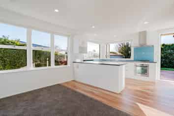 59 Fenwick Crescent, Hillcrest