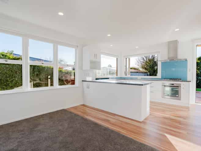 59 Fenwick Crescent, Hillcrest