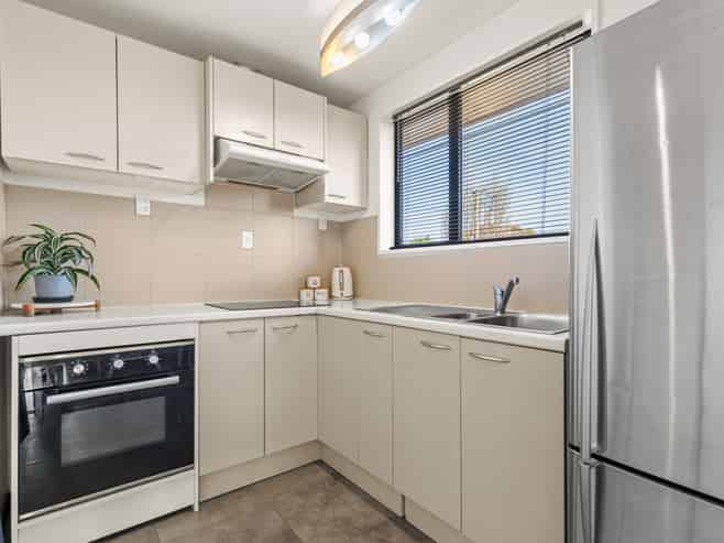 2/2 McHaffies Place, Wainoni