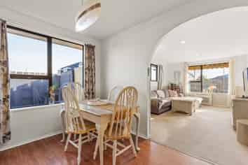 2/2 McHaffies Place, Wainoni