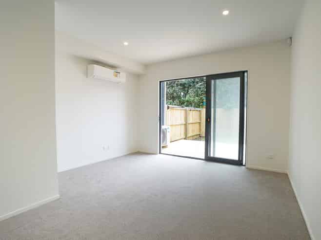 3/6 George Street, Papakura