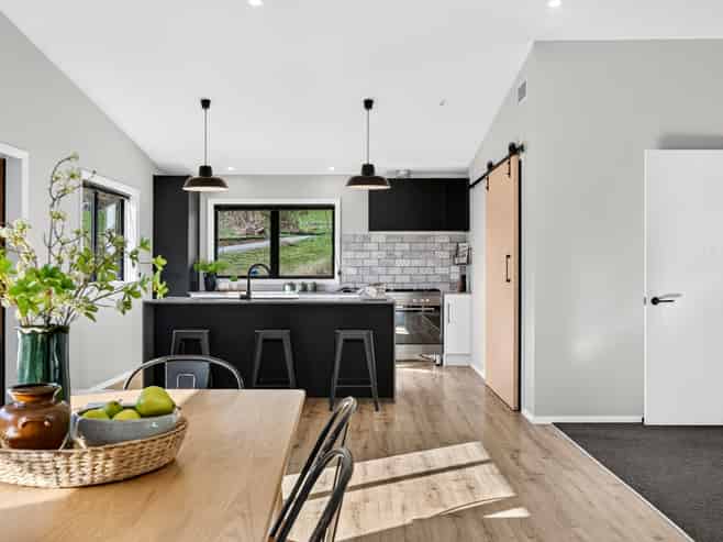 1331 Ponatahi Road, Carterton