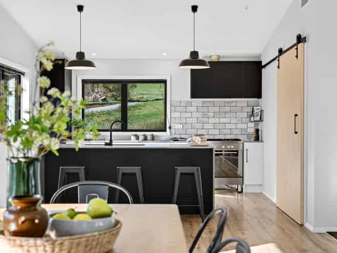 1331 Ponatahi Road, Carterton