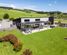 1331 Ponatahi Road, Martinborough, South Wairarapa, Wairarapa
