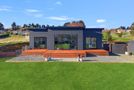 70 Wentworth Street, Gore, Gore, Southland
