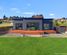 70 Wentworth Street, Gore, Gore, Southland