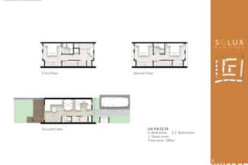 370 Ormiston Road, Flat Bush