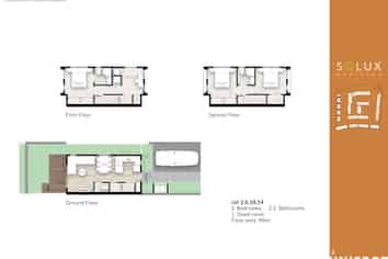370 Ormiston Road, Flat Bush