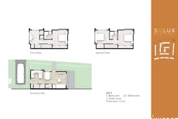 370 Ormiston Road, Flat Bush