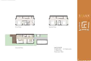370 Ormiston Road, Flat Bush