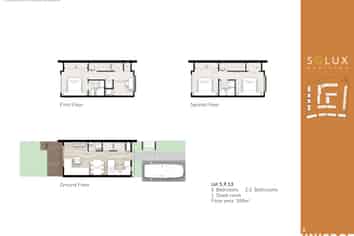 370 Ormiston Road, Flat Bush