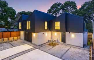 Lot 3/38 Cascades Road, Pakuranga Heights