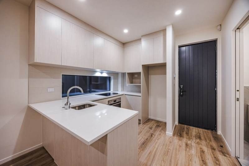 10-Year Master Build Warranty  Move In & Enjoy - Widok 5