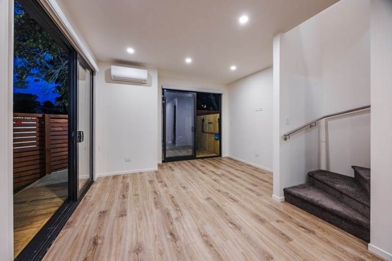 10-Year Master Build Warranty  Move In & Enjoy - Widok 6