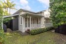 2A Northland Street, Grey Lynn, Auckland City, Auckland