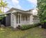 2A Northland Street, Grey Lynn, Auckland City, Auckland