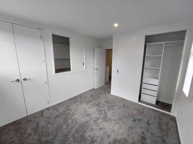 1/57 Taikata Road , Te Atatu Peninsula