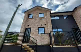 1/57 Taikata Road , Te Atatu Peninsula