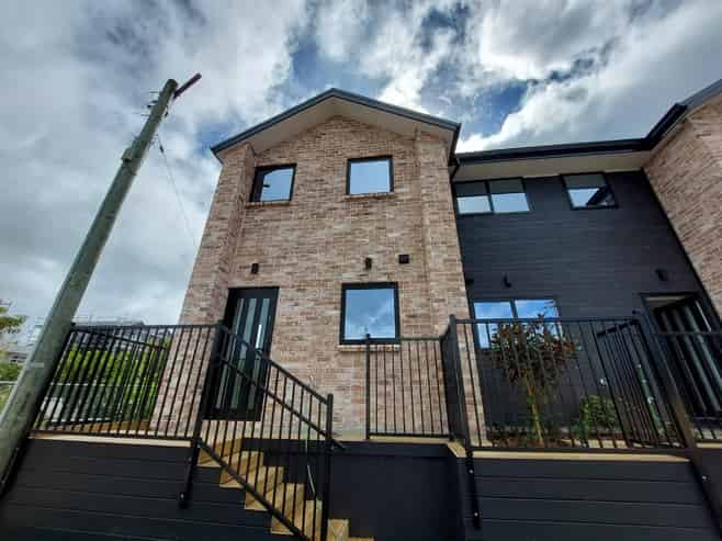 1/57 Taikata Road , Te Atatu Peninsula