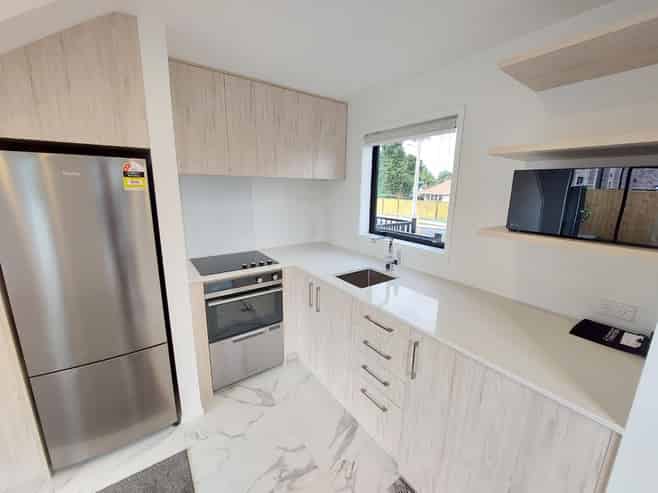 1/57 Taikata Road , Te Atatu Peninsula