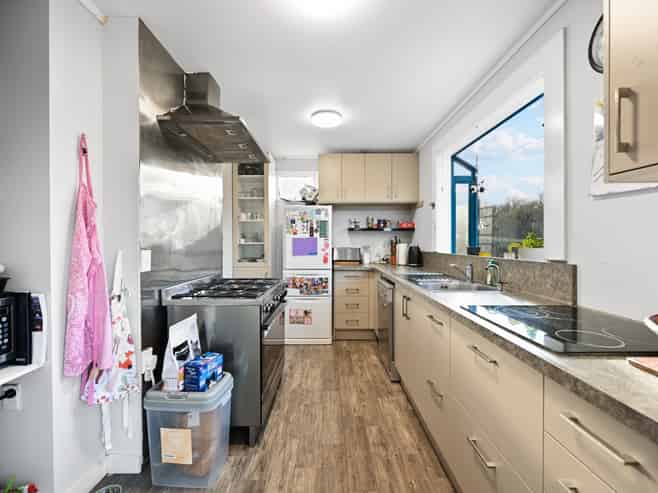 20 Oaklea Lane, Tamahere