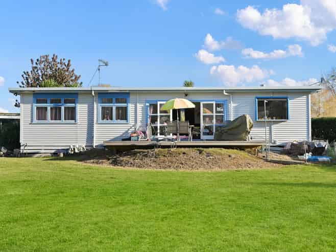 20 Oaklea Lane, Tamahere