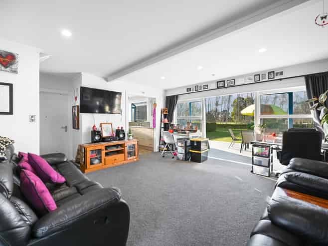 20 Oaklea Lane, Tamahere