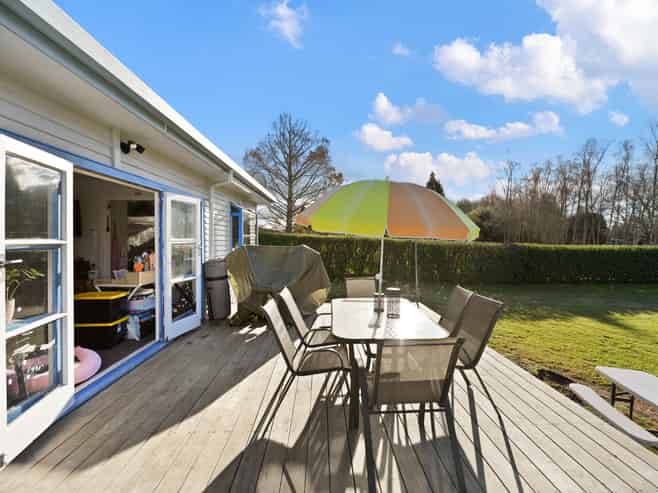 20 Oaklea Lane, Tamahere