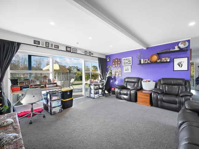 20 Oaklea Lane, Tamahere