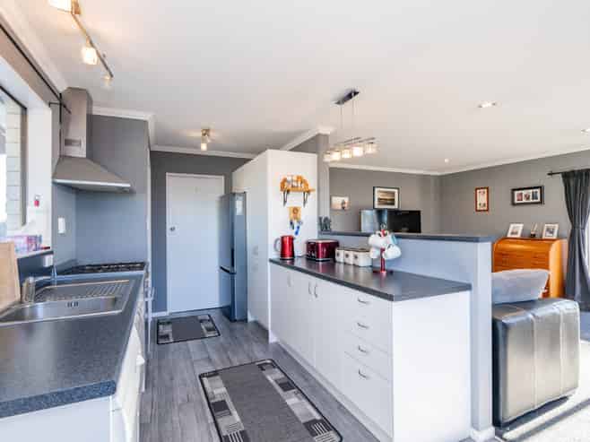 64 Oreti Street, Kingswell