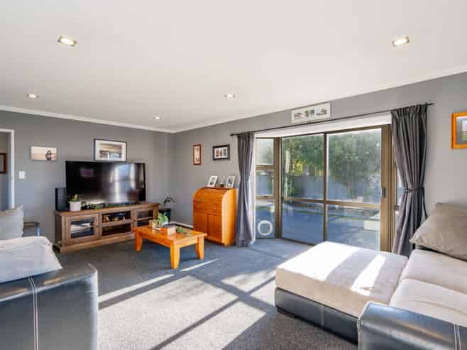 64 Oreti Street, Kingswell