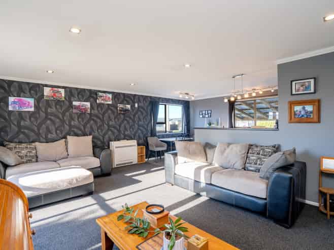64 Oreti Street, Kingswell