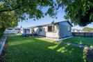 64 Oreti Street, Kingswell, Invercargill City, Southland