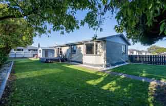 64 Oreti Street, Kingswell