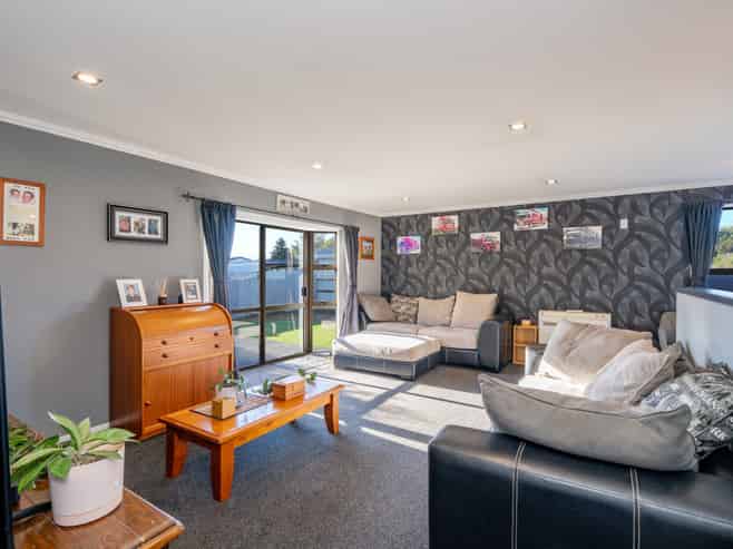 64 Oreti Street, Kingswell