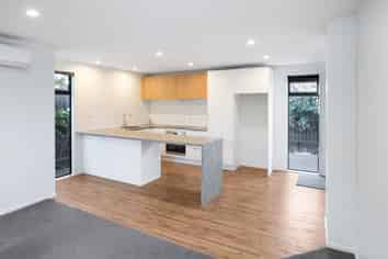4/39 Southey Street, Beckenham