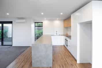 4/39 Southey Street, Beckenham